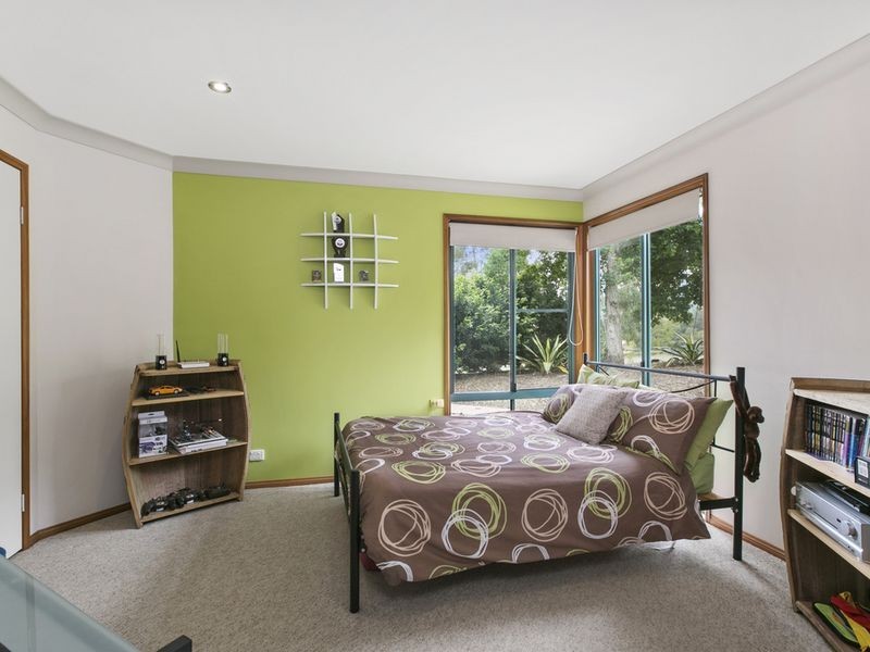 26-32 Geiger Road, Canungra QLD 4275