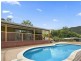 26-32 Geiger Road, Canungra QLD 4275