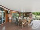 26-32 Geiger Road, Canungra QLD 4275