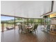 26-32 Geiger Road, Canungra QLD 4275