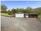 26-32 Geiger Road, Canungra QLD 4275