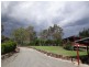 26-32 Geiger Road, Canungra QLD 4275