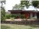 26-32 Geiger Road, Canungra QLD 4275