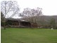 26-32 Geiger Road, Canungra QLD 4275