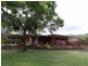 26-32 Geiger Road, Canungra QLD 4275