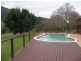 26-32 Geiger Road, Canungra QLD 4275