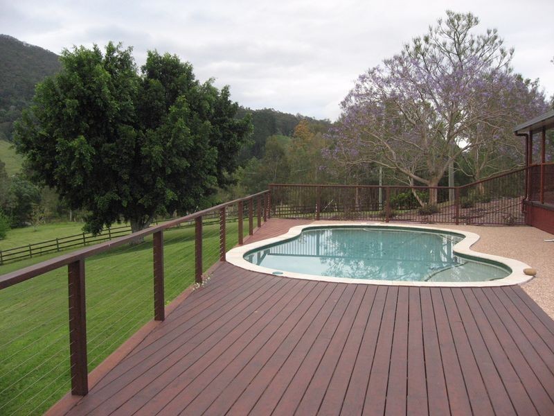 26-32 Geiger Road, Canungra QLD 4275