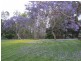26-32 Geiger Road, Canungra QLD 4275