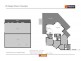26-32 Geiger Road, Canungra QLD 4275 Floorplan