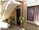 23/86 Lawrence Drive, Nerang QLD 4211