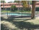 23/86 Lawrence Drive, Nerang QLD 4211