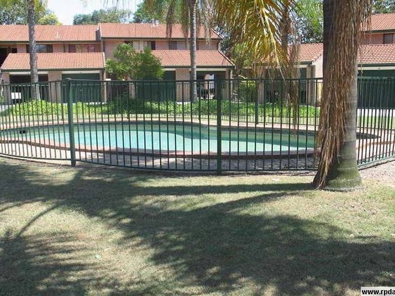 23/86 Lawrence Drive, Nerang QLD 4211