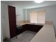 23/86 Lawrence Drive, Nerang QLD 4211