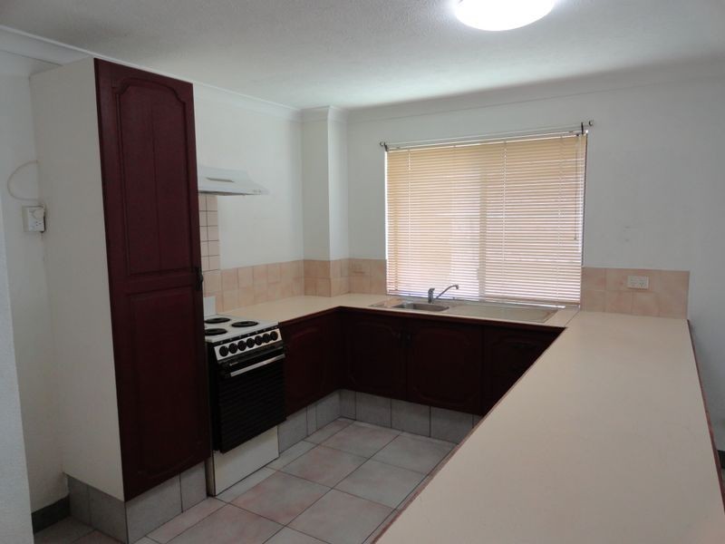 23/86 Lawrence Drive, Nerang QLD 4211