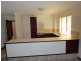 23/86 Lawrence Drive, Nerang QLD 4211