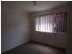 23/86 Lawrence Drive, Nerang QLD 4211