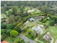 58 Koola Drive, Nerang QLD 4211