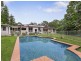58 Koola Drive, Nerang QLD 4211