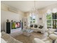 58 Koola Drive, Nerang QLD 4211