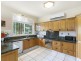 58 Koola Drive, Nerang QLD 4211