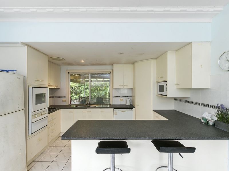 58 Koola Drive, Nerang QLD 4211