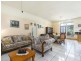 58 Koola Drive, Nerang QLD 4211