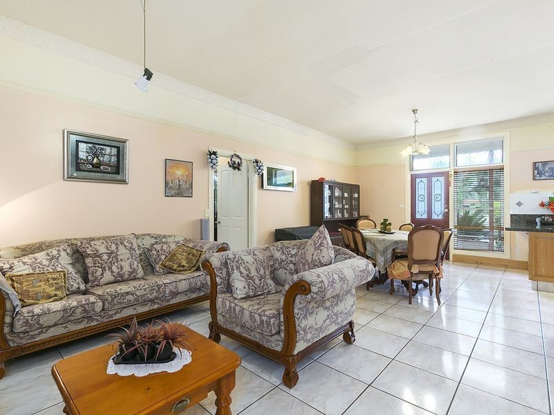 58 Koola Drive, Nerang QLD 4211