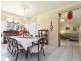 58 Koola Drive, Nerang QLD 4211