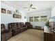 58 Koola Drive, Nerang QLD 4211