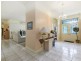 58 Koola Drive, Nerang QLD 4211