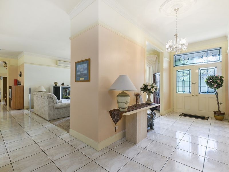58 Koola Drive, Nerang QLD 4211