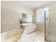 58 Koola Drive, Nerang QLD 4211