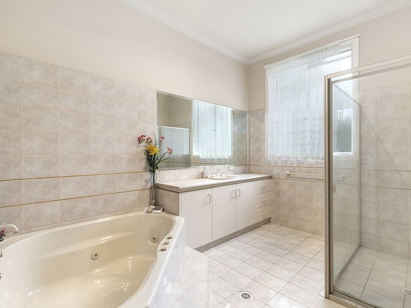 58 Koola Drive, Nerang QLD 4211