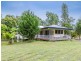 58 Koola Drive, Nerang QLD 4211