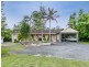 58 Koola Drive, Nerang QLD 4211