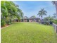 33 Woolmere Street, Carrara QLD 4211