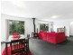 33 Woolmere Street, Carrara QLD 4211