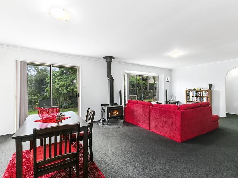 33 Woolmere Street, Carrara QLD 4211