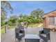 33 Woolmere Street, Carrara QLD 4211