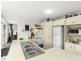 33 Woolmere Street, Carrara QLD 4211