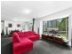 33 Woolmere Street, Carrara QLD 4211