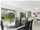 33 Woolmere Street, Carrara QLD 4211