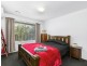 33 Woolmere Street, Carrara QLD 4211
