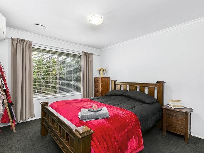 33 Woolmere Street, Carrara QLD 4211