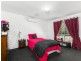 33 Woolmere Street, Carrara QLD 4211
