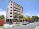 6/14 Little Norman Street, Southport QLD 4215