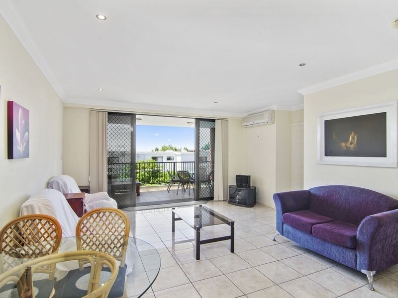 6/14 Little Norman Street, Southport QLD 4215