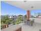 6/14 Little Norman Street, Southport QLD 4215