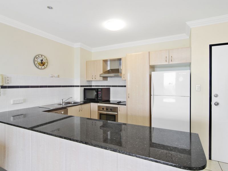 6/14 Little Norman Street, Southport QLD 4215