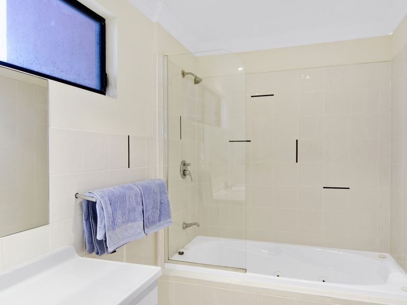 6/14 Little Norman Street, Southport QLD 4215